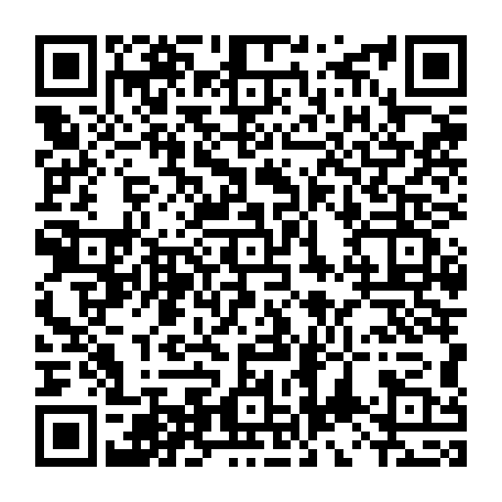 vCard 79232064150