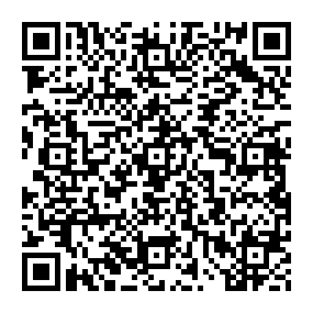 vCard 79232064151
