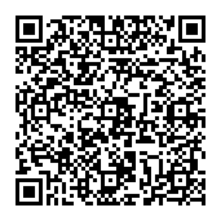 vCard 79232064153