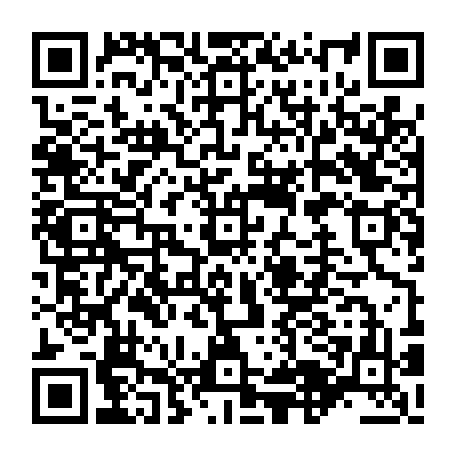 vCard 79232064156