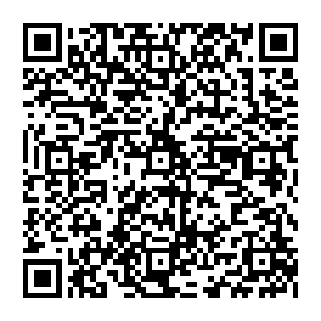 vCard 79232064160