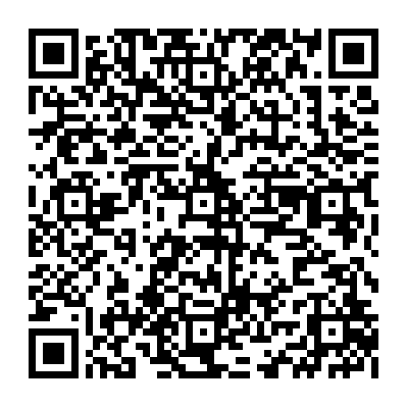 vCard 79232064161