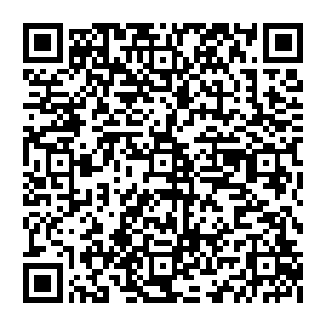 vCard 79232064163