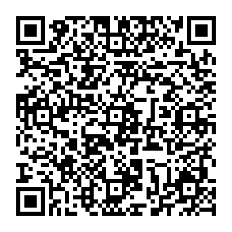 vCard 79232064167
