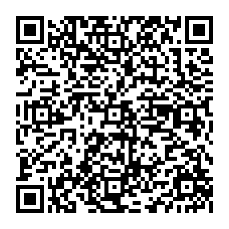 vCard 79232064170