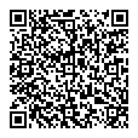 vCard 79232064175