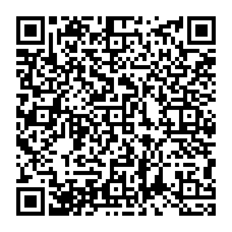 vCard 79232064177