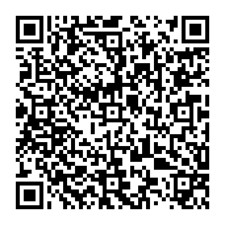 vCard 79232064178