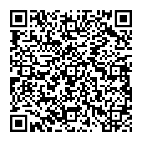 vCard 79232064181