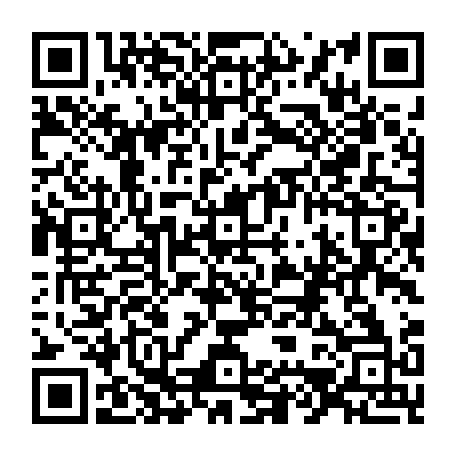 vCard 79232064182