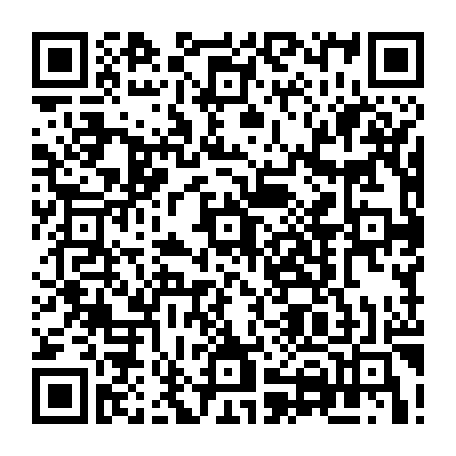 vCard 79232064183
