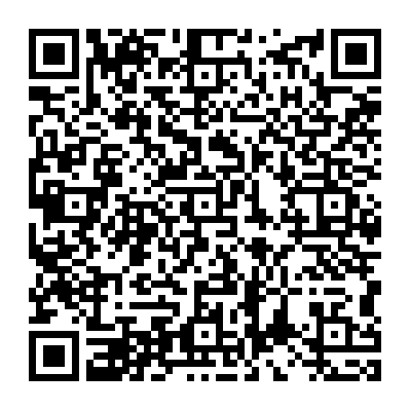 vCard 79232064184