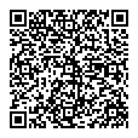 vCard 79232064193