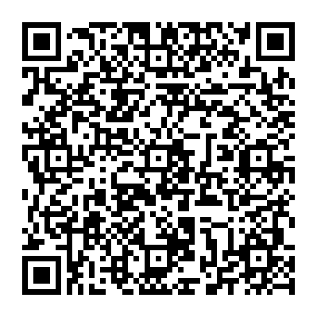 vCard 79232064198