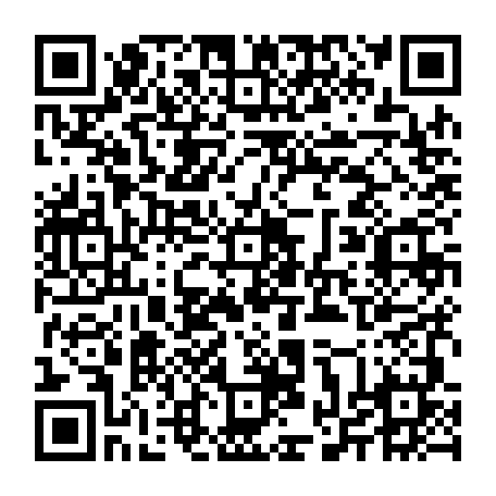 vCard 79232064206