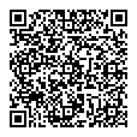 vCard 79232064208