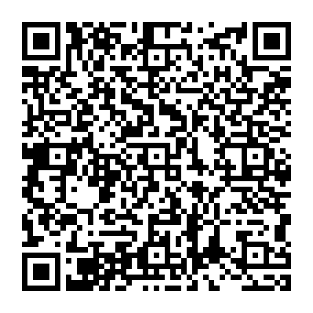 vCard 79232064209