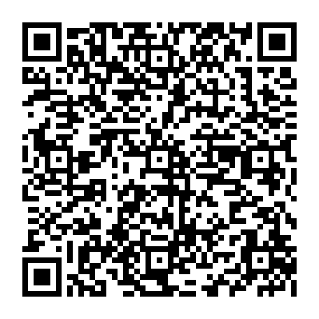 vCard 79232064217