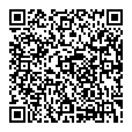 vCard 79232064223
