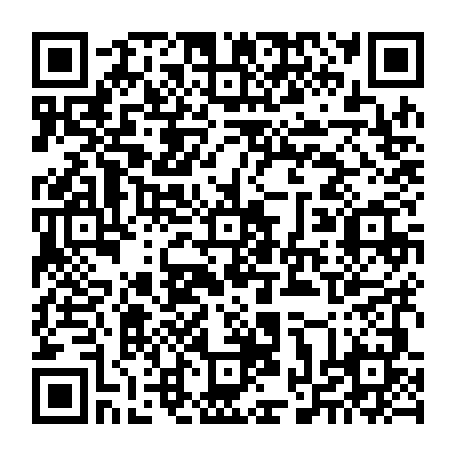 vCard 79232064224