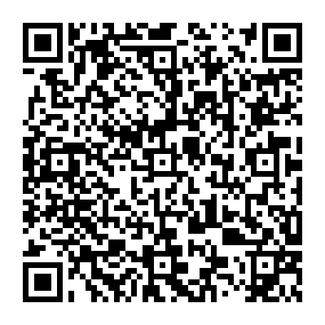 vCard 79232064226