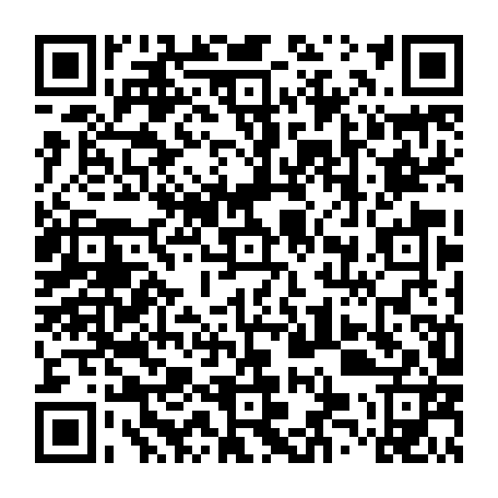 vCard 79232064228