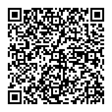 vCard 79232064239