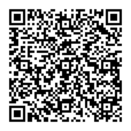 vCard 79232064243