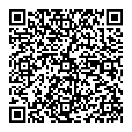vCard 79232064244