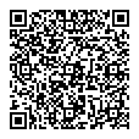 vCard 79232064251