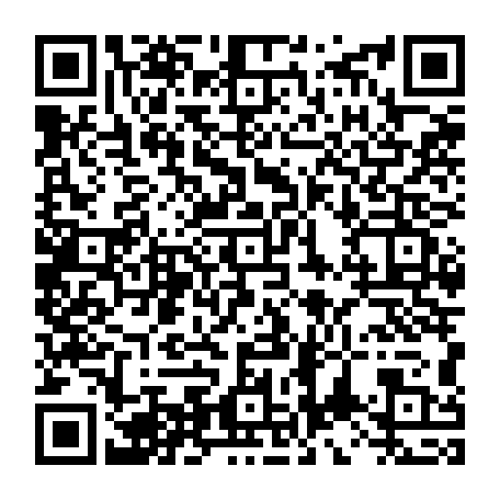 vCard 79232064252