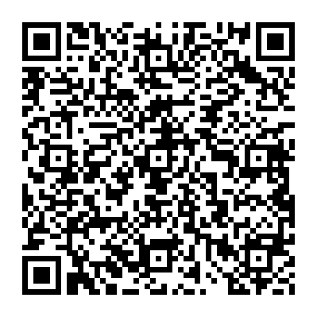 vCard 79232064254