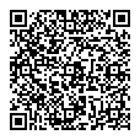 vCard 79232064255