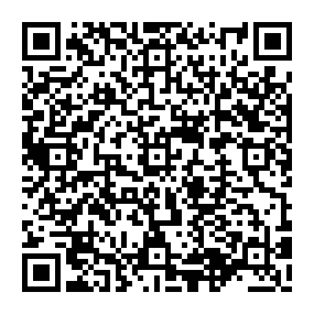 vCard 79232064256