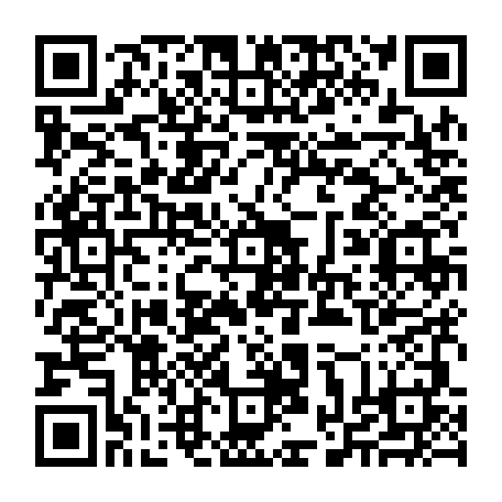 vCard 79232064261