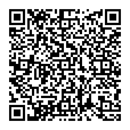 vCard 79232064262