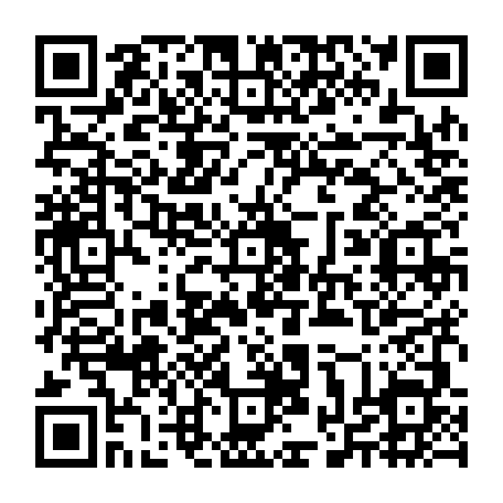 vCard 79232064268