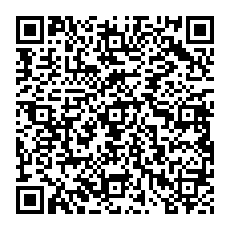 vCard 79232064270