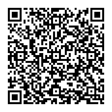 vCard 79232064273