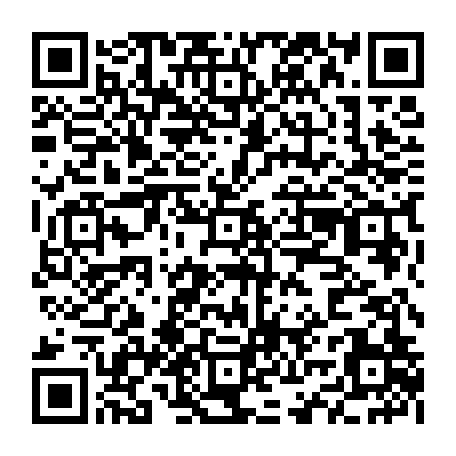 vCard 79232064274