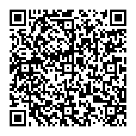 vCard 79232064275