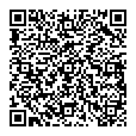 vCard 79232064282