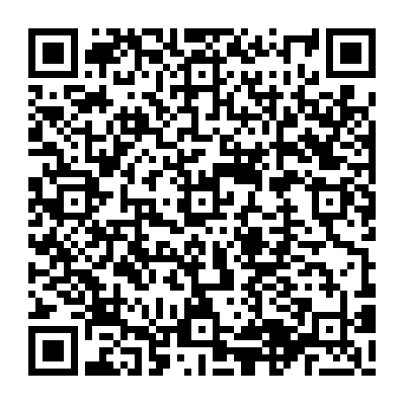 vCard 79232064283
