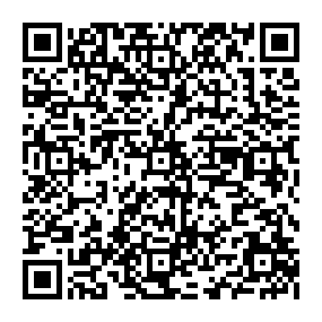 vCard 79232064284
