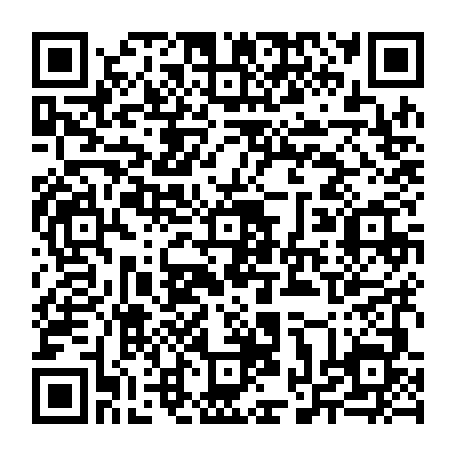 vCard 79232064285