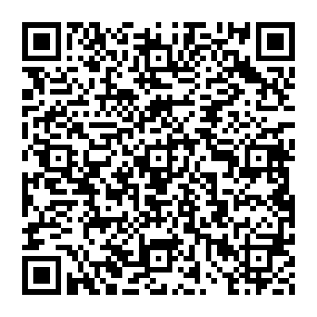 vCard 79232064293