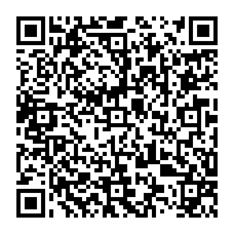 vCard 79232064294
