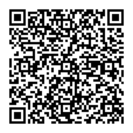 vCard 79232064296