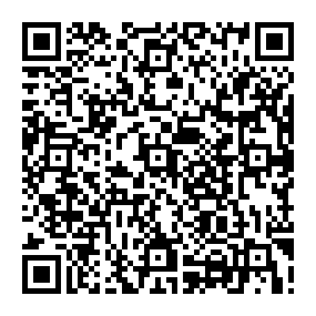 vCard 79232064297