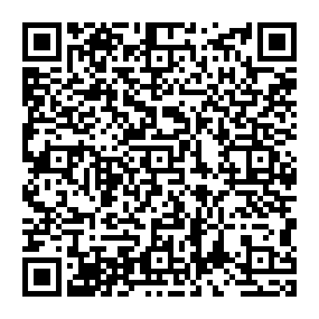 vCard 79232064300